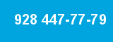 928 447-77-79 928 447-77-79